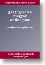 20 piaci res 1 kotet Diagram: a magyar facebook felhasználók korcsoportok szerinti megoszlása 2010 február 22 én