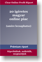 20-magyar-internetes-piac-premium-profit-riport