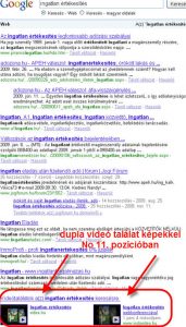dupla-video-keppel-No11