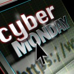 cyber monday Cyber Monday a nagy leárazások napja az USA ban