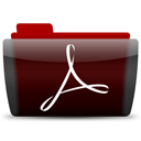 pdf-document
