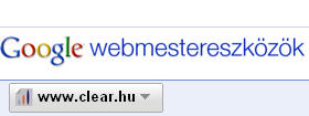 Google-webmestereszkozok-clear-hu