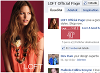 Loft-hivatalos-facebook-oldal