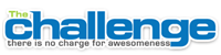 challenge logo Challenge 2010 második modul   réspiaci blog létrehozása