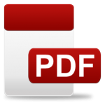 pdf-button