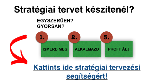 strategiai-tervet-kesztenel