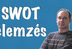 SWOT elemzés