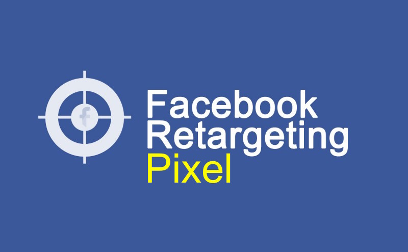 facebook retargeting pixel