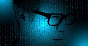 data science véleményvezér pozíció