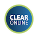 Clear Online